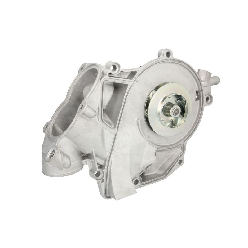 DT A/C 4.69858 Water Pump