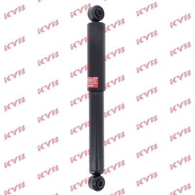 KYB EXCel-G 344286 Shock Absorber