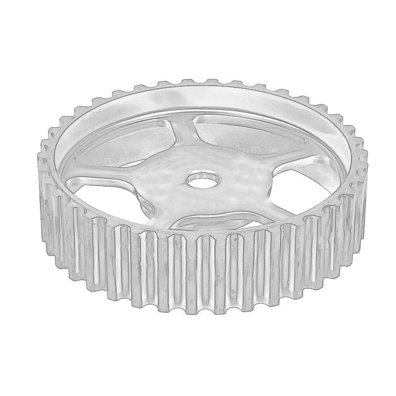 OE FORD 1072045 Camshaft Gear/Sprocket