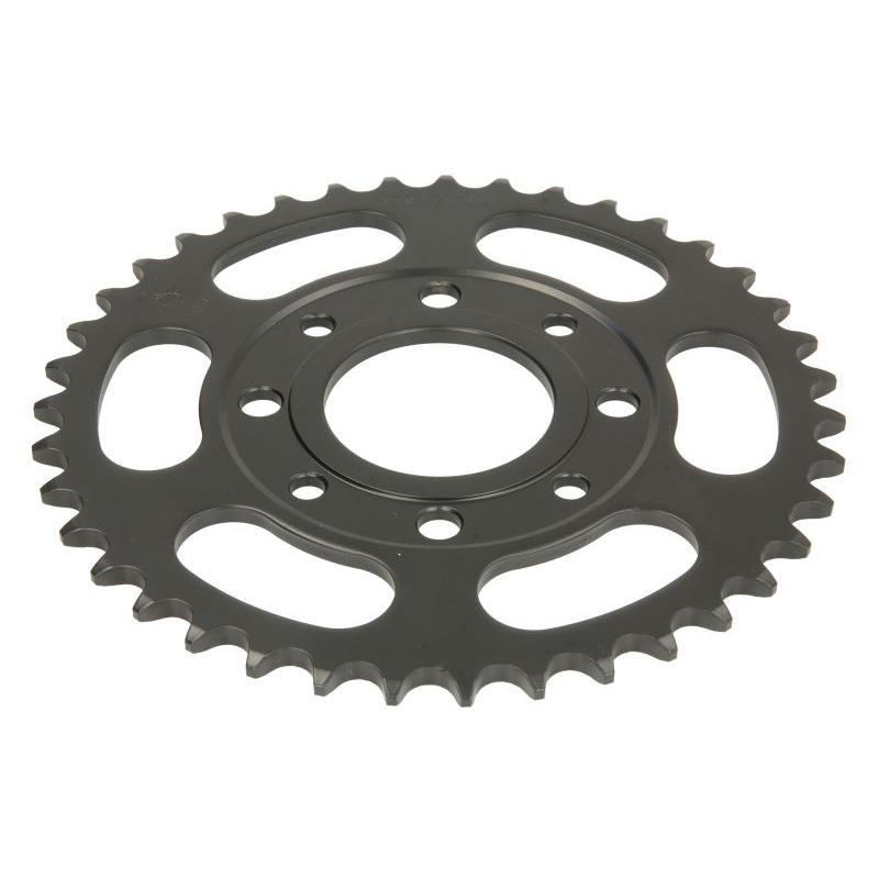 JT JTR279,39 Chain Sprocket