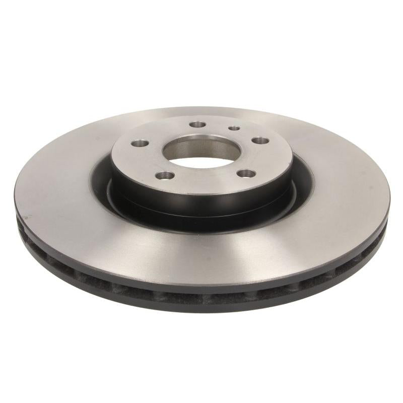 FEBI BILSTEIN FE182268 Disc Brake Pad Accessory Kit