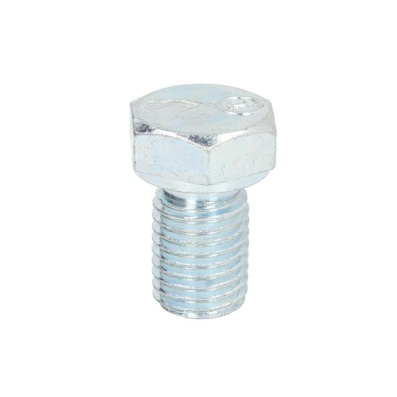 FEBI FE06564 Oil Sump Gasket