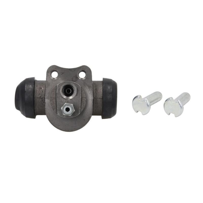 LPR LPR4249 Wheel Brake Cylinder