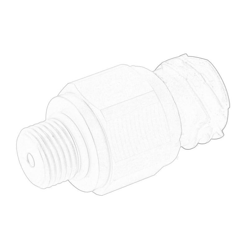 OE MAN 81.27421.6052MAN Pressure Switch