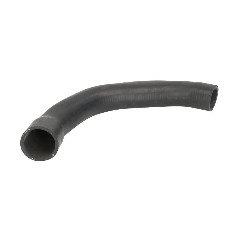 THERMOTEC DCR174TT Charge Air Hose