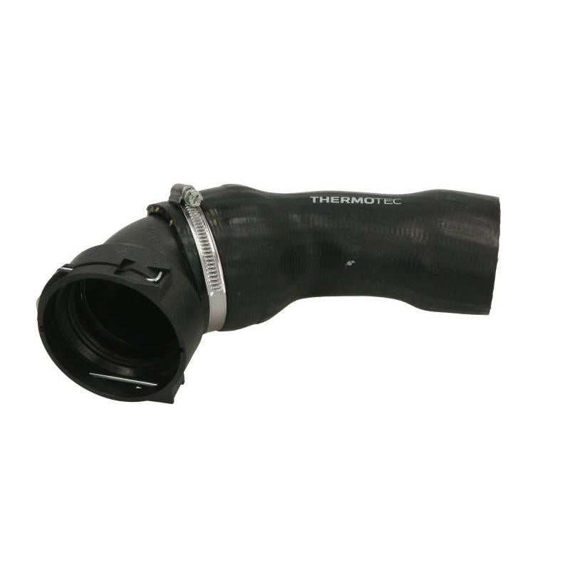 THERMOTEC DCB044TT Charge Air Hose