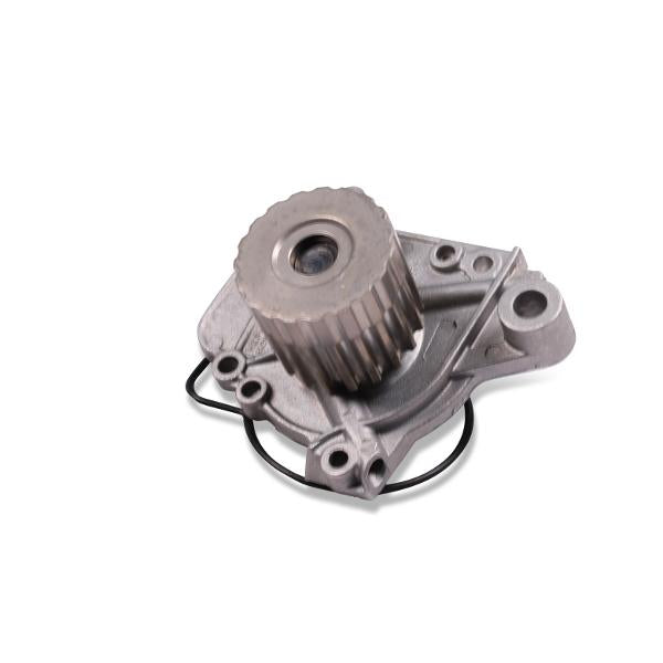 HEPU P783 Water Pump