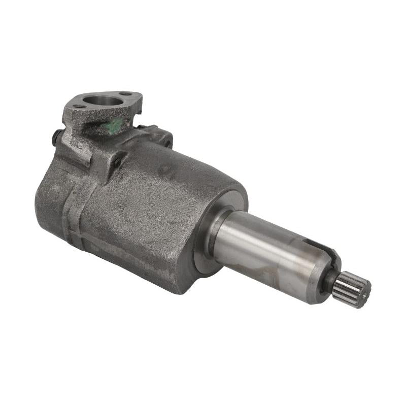 MOTIVE MOTOP24 Oil Pump