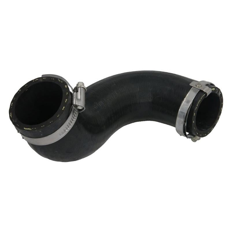 THERMOTEC DCG005TT Charge Air Hose