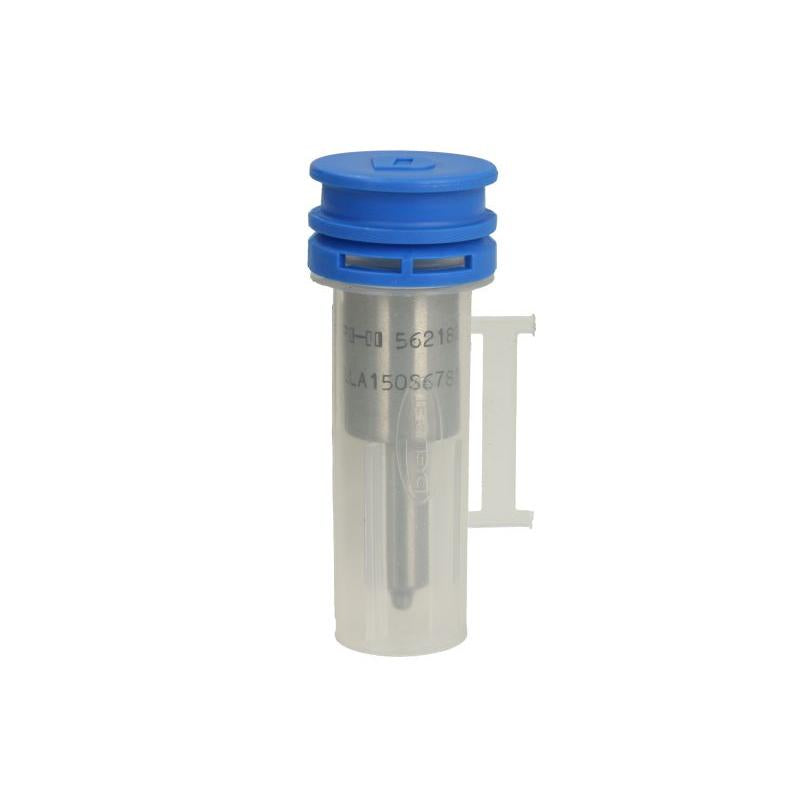DELPHI 5621828 Injector