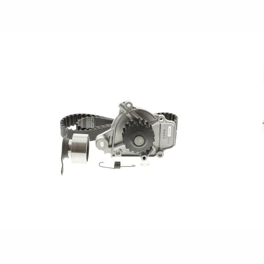 AISIN AISTKH-902 Water Pump & Timing Belt Kit