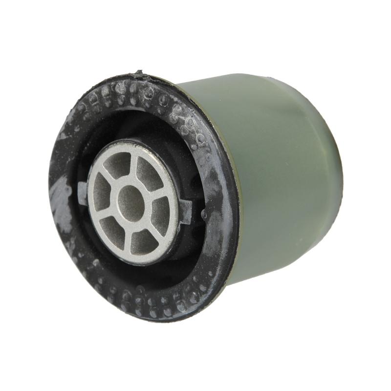 SASIC SAS2600006 Axle Beam Bushing