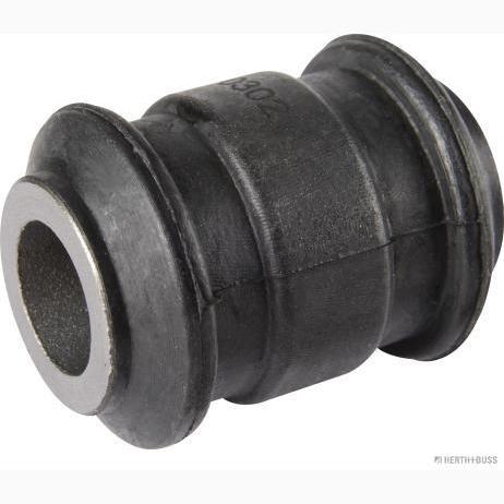 HERTH+BUSS JAKOPARTS J4240302 Control/Trailing Arm Mounting