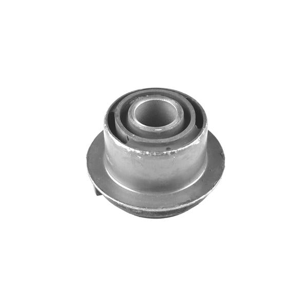 TEDGUM 415005 Control Arm Mounting Sleeve