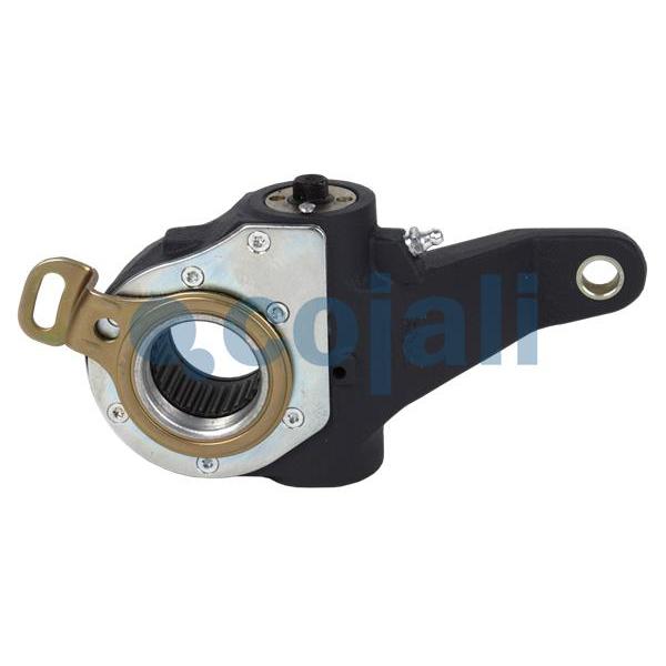 AUTOFREN SEINSA D4-018 Disc Brake Caliper Repair Kit