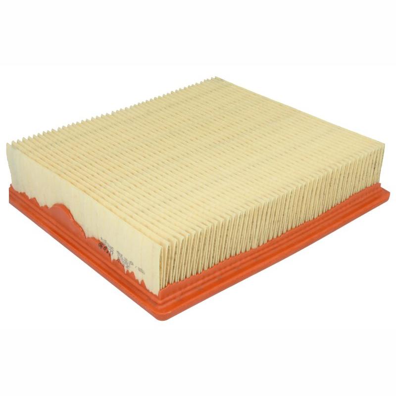 FLEETGUARD AF4177 Air Filter
