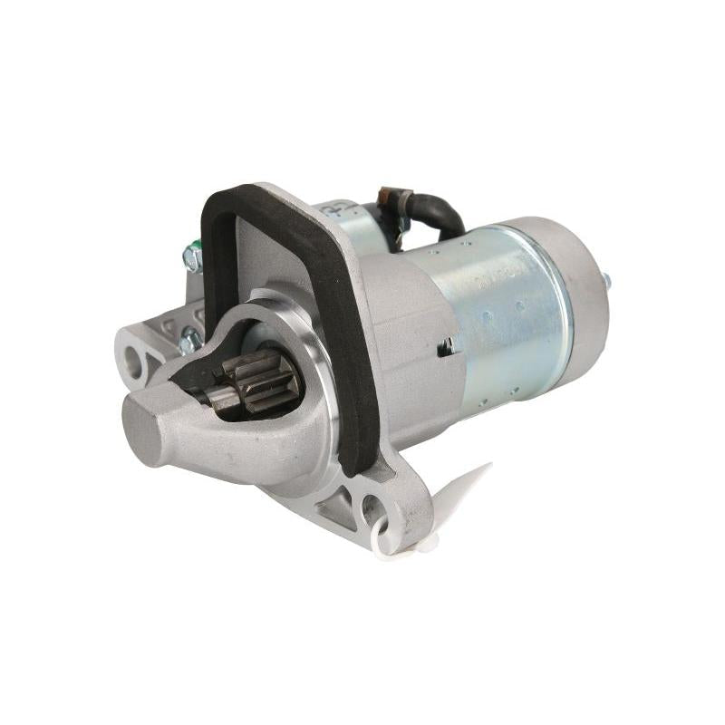 STARDAX STX200477 Starter