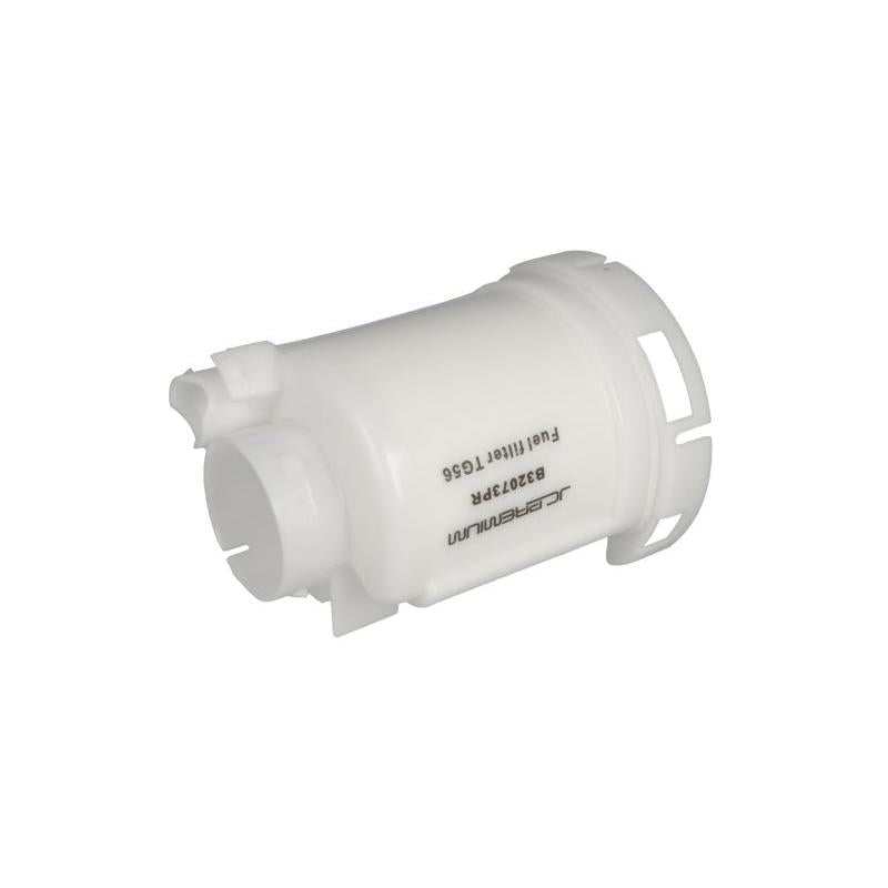 JC PREMIUM B32073PR Fuel Filter