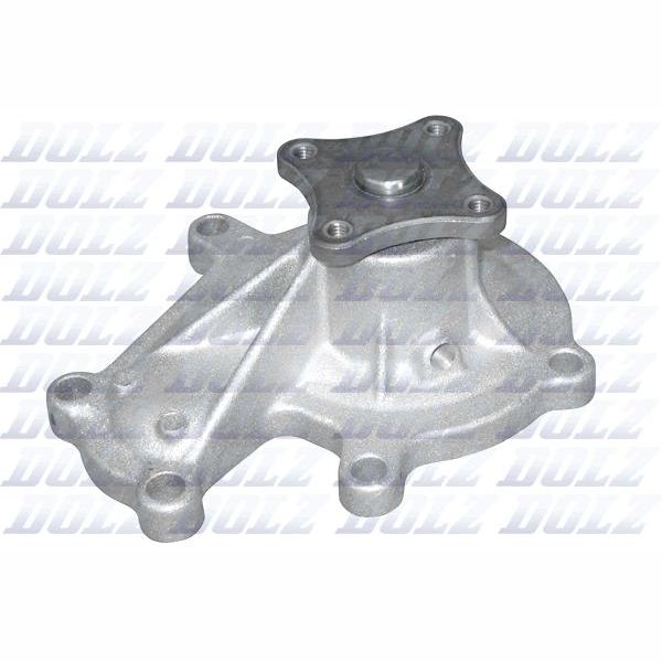 DOLZ N131 Water Pump