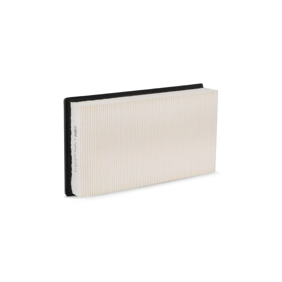 Champion Caf100697P Air Filter