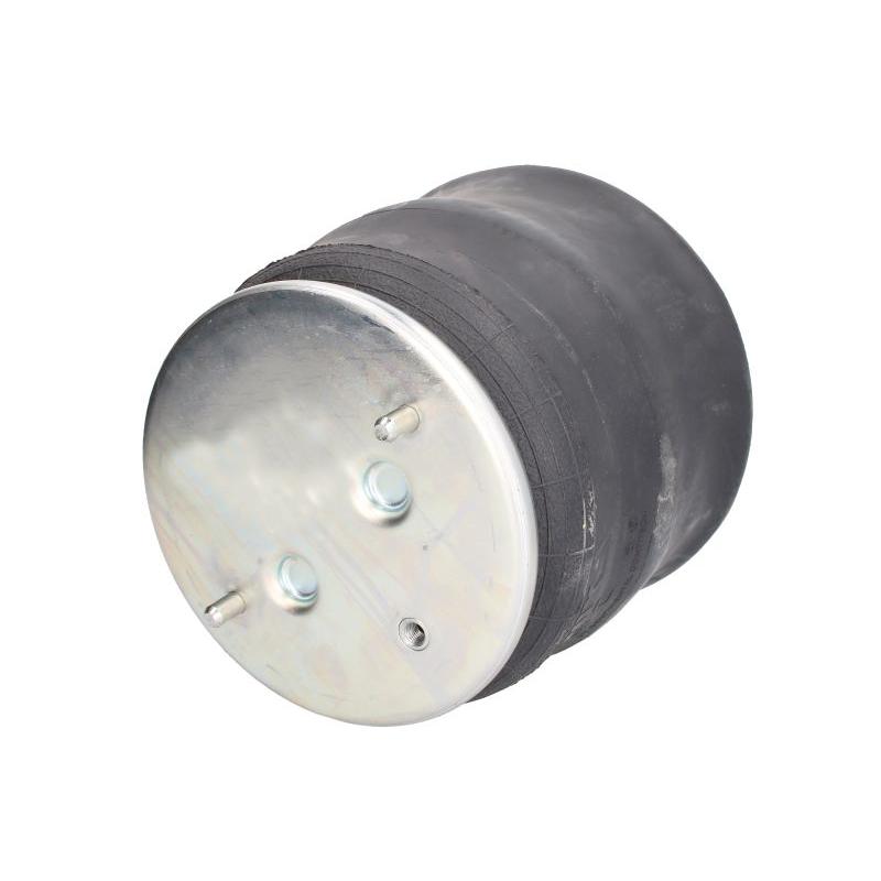 PHOENIX 1DF23C-2 Air Suspension Bellow