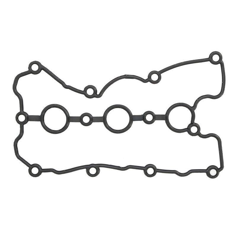 ENGITECH ENT013176 Cylinder Head Cover Gasket