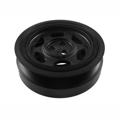 CORTECO CO49374731 Crankshaft Belt Pulley