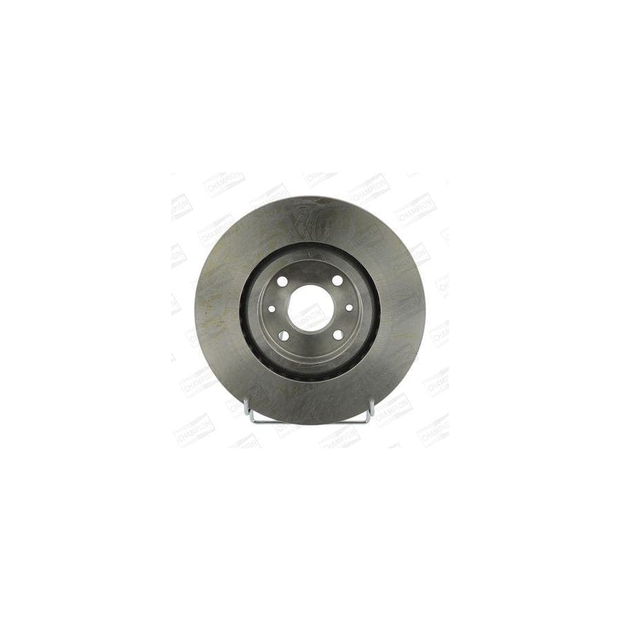 Champion 561387Ch Brake Disc
