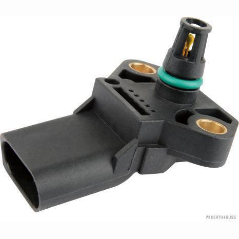 HERTH+BUSS ELPARTS 670010 Altitude Adaption Air Pressure Sensor