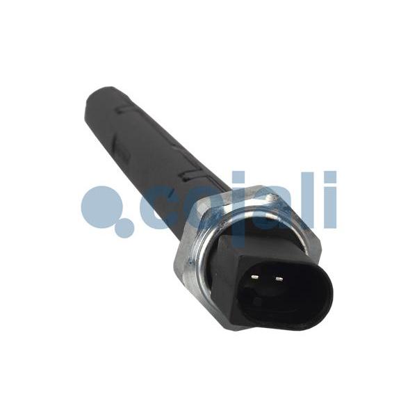 COJALI 2260378COJ Engine Oil Level Sensor