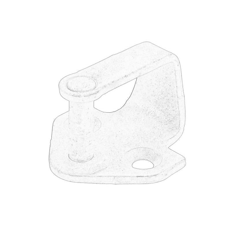 OE FORD 4052294 Door Lock