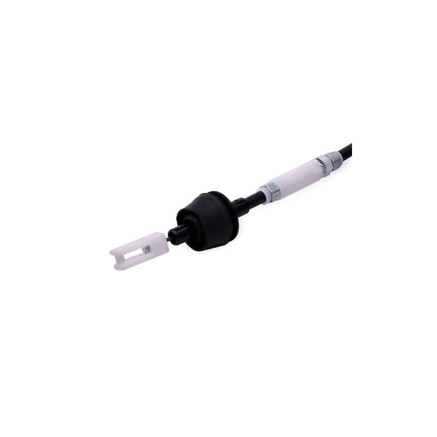 Linex 33.10.17 Clutch Cable for Peugeot 206