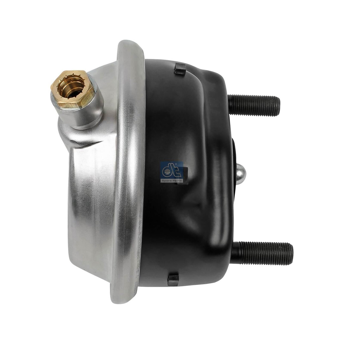 DT A/C 4.65568 Pretensioning Cylinder