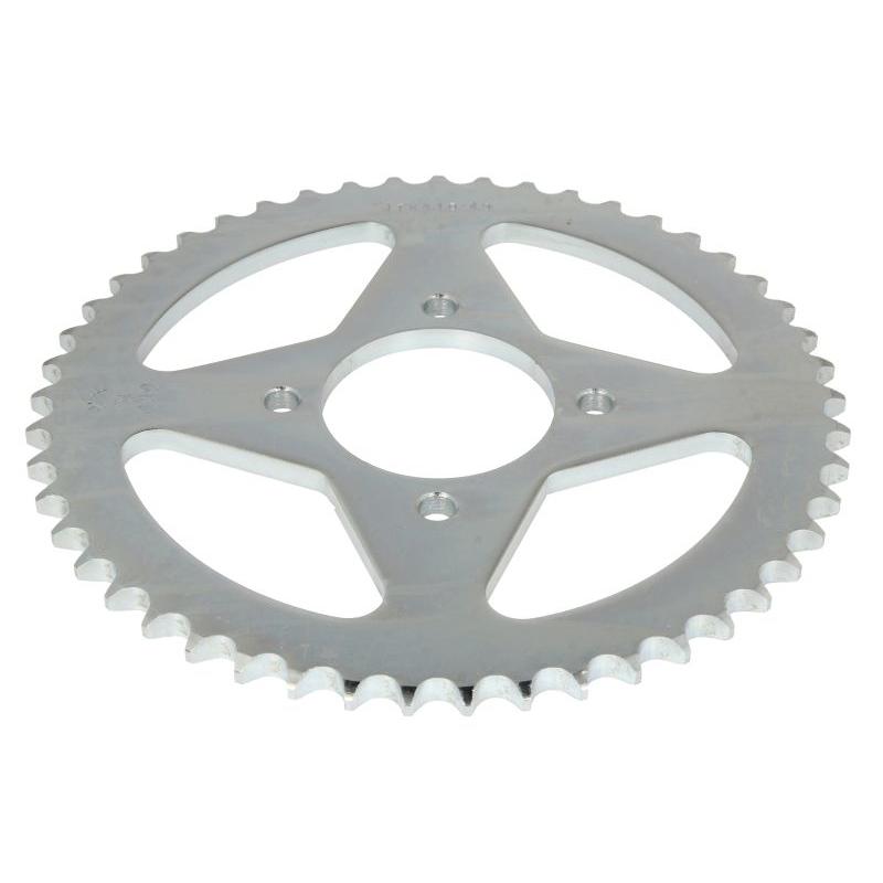 JT JTR810,49 Chain Sprocket