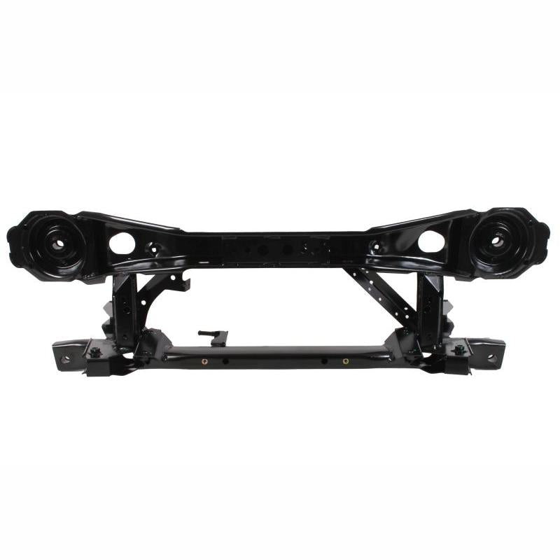 FORTUNE LINE FZB154 Suspension Beam Complete