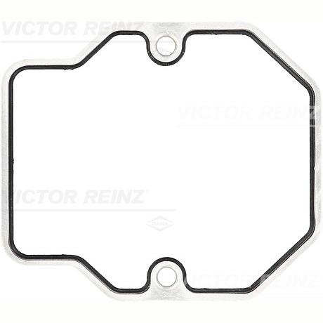 REINZ 71-34064-00 Cylinder Head Cover Gasket