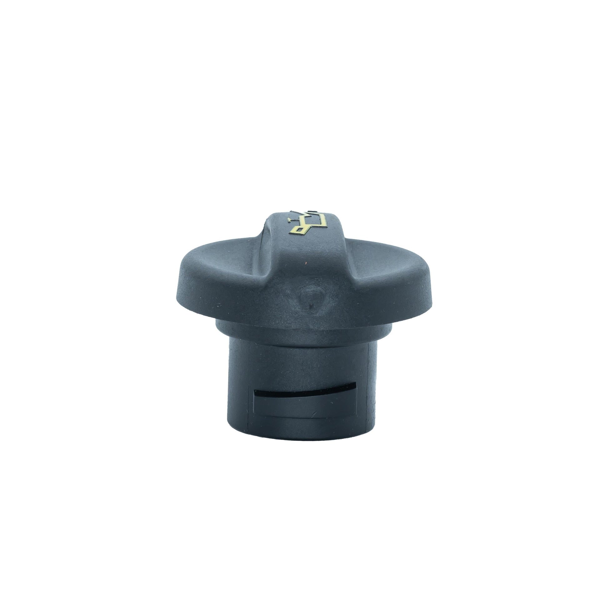 MOTORAD MO-252 Oil Filler Cap