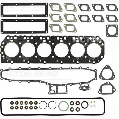 REINZ 02-52635-01 Cylinder Head Gasket