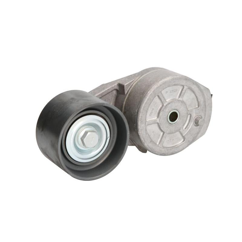 DAYCO DAYAPV1048 V-Ribbed Belt Tensioner Lever