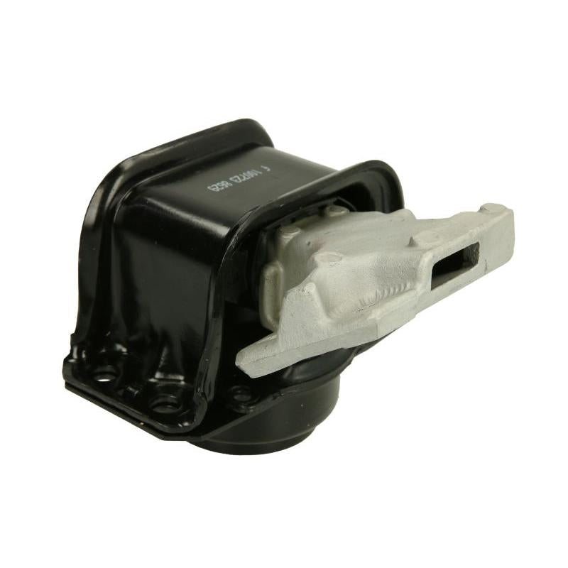 FEBI BILSTEIN FE100723 Engine Mount