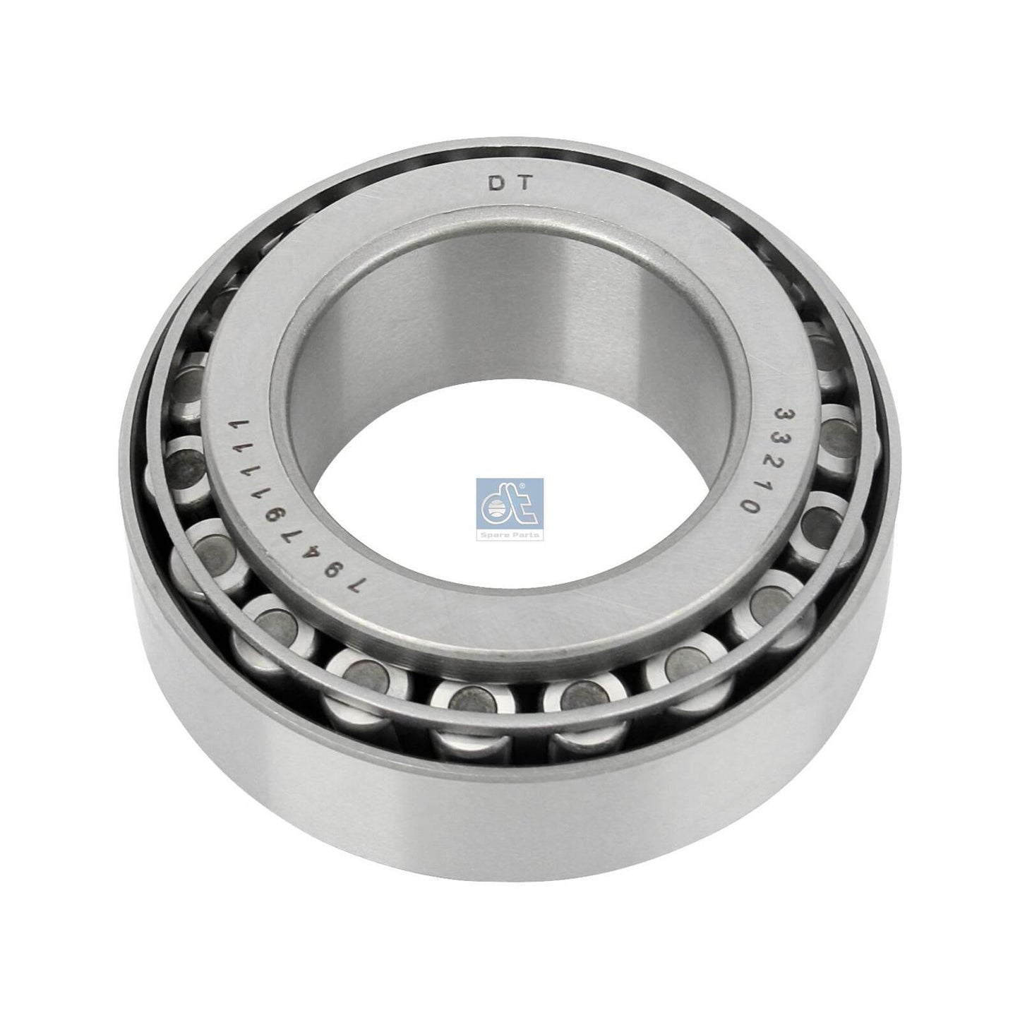 DT SPARE PARTS 3.60008 Wheel Bearing