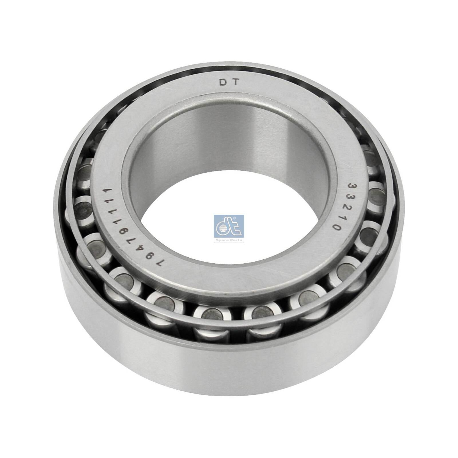 DT SPARE PARTS 3.60008 Wheel Bearing