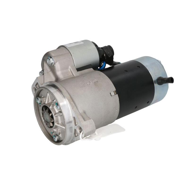 STARDAX STX200909 Starter