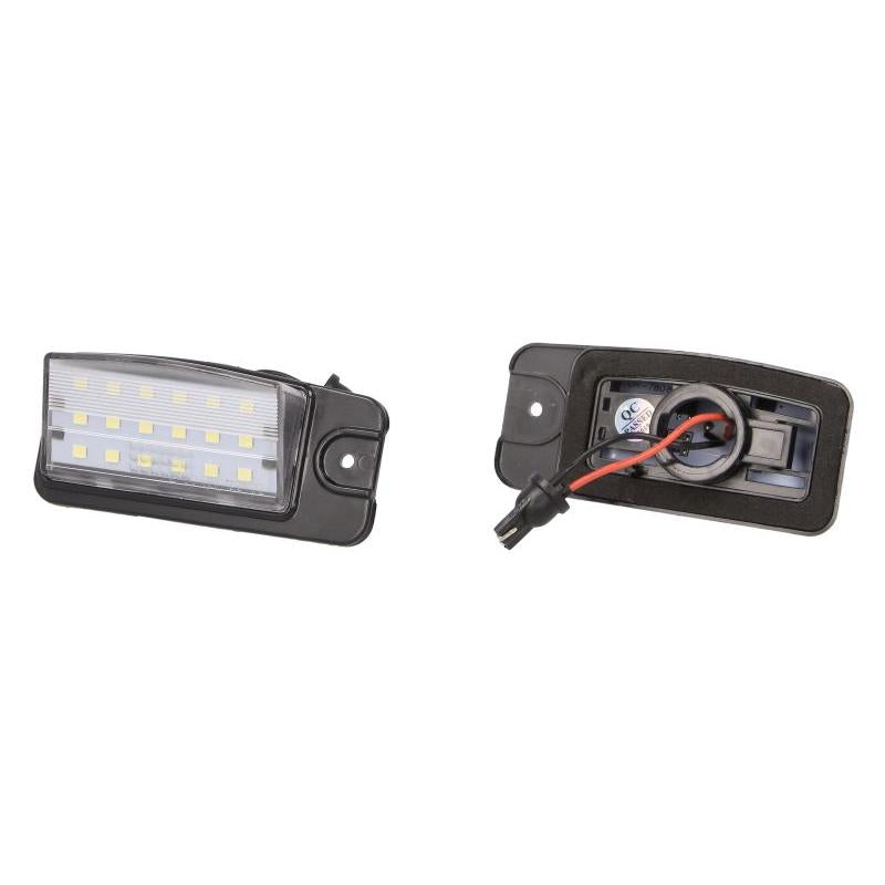 M-TECH CLP108 Other Lighting Elements