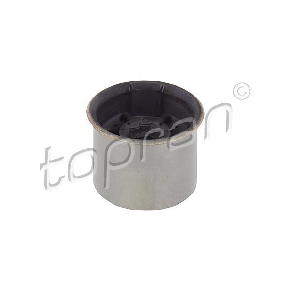 HANS PRIES HP112463 Control/Trailing Arm Mounting