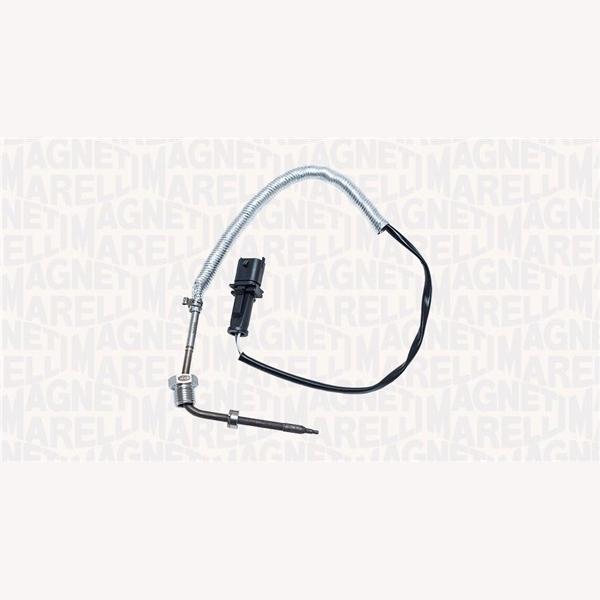MAGNETI MARELLI 359010 Exhaust Gas Temperature Sensor