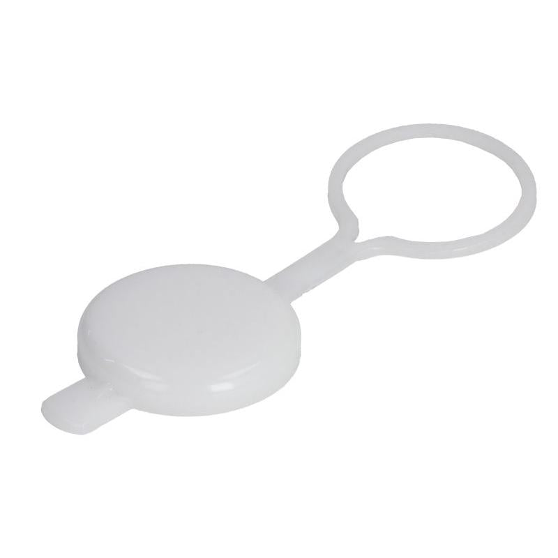 AUGER UG96177 Washer Fluid Reservoir Sealing Cap