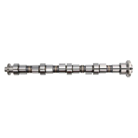 BF 20100905000 Camshaft