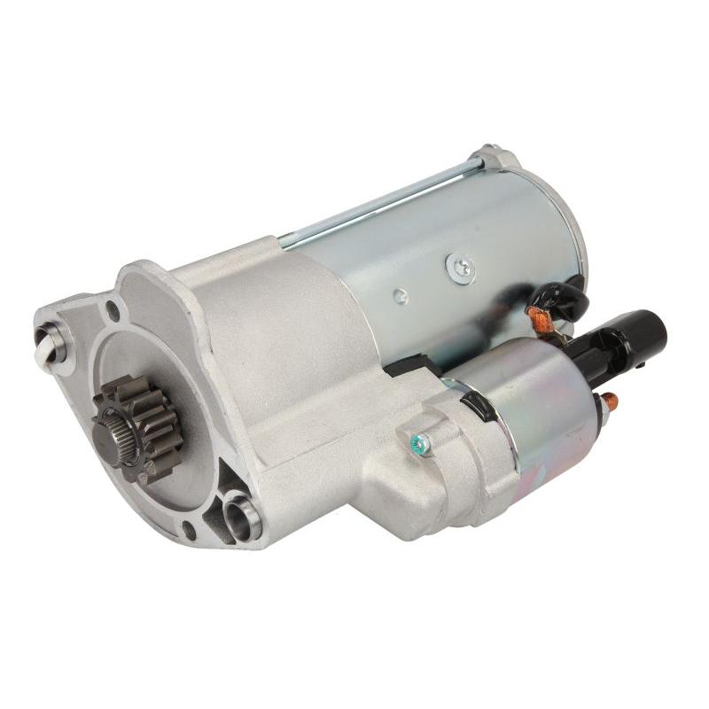 STARDAX STX201395 Starter