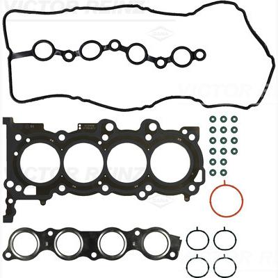 REINZ 02-11330-01 Cylinder Head Gasket